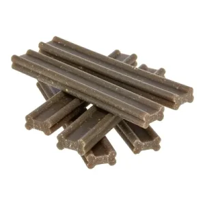 Trixie Vegan Dentros met Peterselie 12 cm - 500 gr