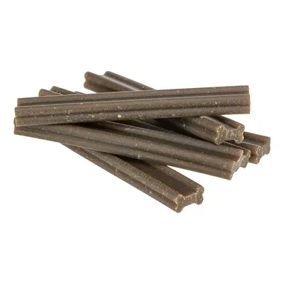 Trixie Vegan Dentros met Peterselie 12 cm - 500 gr - Image 2