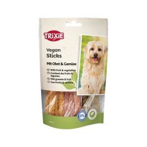Trixie Vegan Sticks