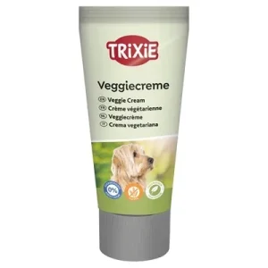 Trixie Veggiepasta - 75 gr