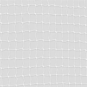 Trixie Veiligheidsnet Transparant 2x1,5 Mtr