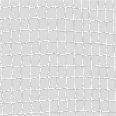 Trixie Veiligheidsnet Transparant 2x1,5 Mtr