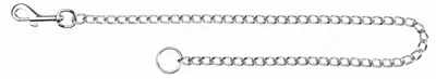 Trixie Verlengingsketting 80x0,3 cm