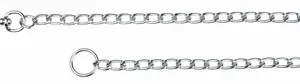 Trixie Verlengingsketting 80x0,4 cm