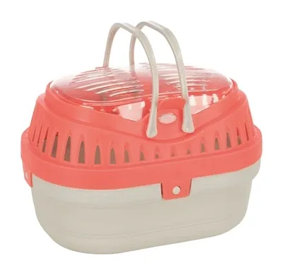 Trixie Vervoersbox Pico 30x21x23 cm 2 St - Assorti - Image 2