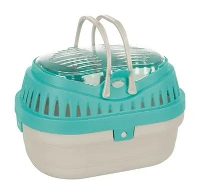 Trixie Vervoersbox Pico 30x23x21 cm 2 St - Assorti - Image 2