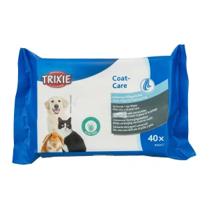 Trixie Verzorgingsdoekjes
