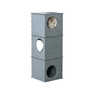 Trixie Vilt Tower Nele