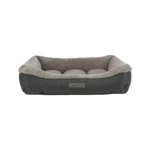 Trixie Vitaal Mand Bendson