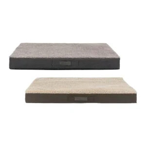 Trixie Vitaal Matras Bendson