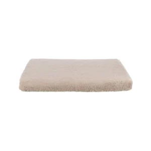 Trixie Vitaal Orthopedisch Matras Lonni