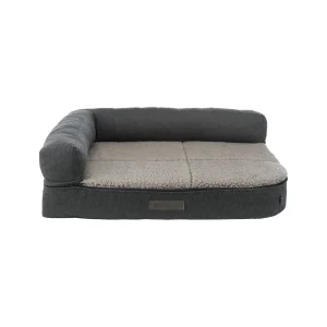 Trixie Vitaal Sofa Bendson
