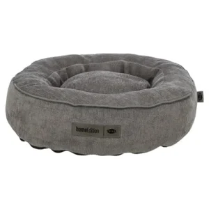 Trixie Vital Hondenmand Lennox Rond 50x50 cm - Grijs