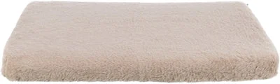 Trixie Vital Ligmat Lonni Orthopedisch Lichtbruin 110x70 cm