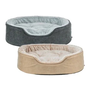 Trixie Vital Mand Lino Soft