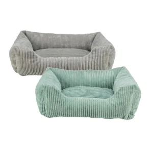 Trixie Vital Orthopedische Mand Jonna