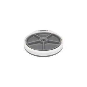Trixie Voederautomaat TX5