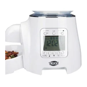 Trixie Voederautomaat TX7