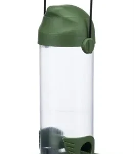 Trixie Voederhuis Silo - 500 ml