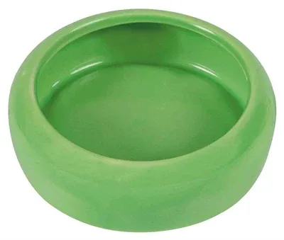 Trixie Voerbak Drinkbak Cavia Keramiek 10 cm - 200 ml