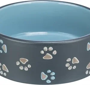 Trixie Voerbak Jimmy Keramiek 15x15 cm 4 St - 750 ml