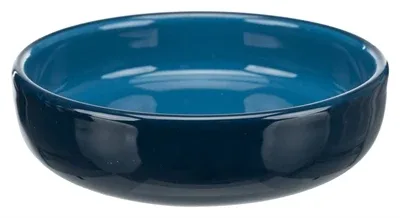Trixie Voerbak Korte Snuit Keramiek 15 cm 4 St - 300 ml - Image 2