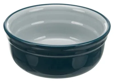 Trixie Voerbak Set Keramiek Metaal - 600 ml - Image 2