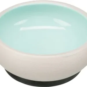 Trixie Voerbak Waterbak Keramisch - 300 ml