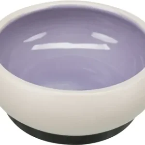 Trixie Voerbak Waterbak Keramisch - 600 ml