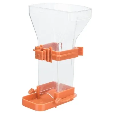 Trixie Voerdispenser 12 cm 4 St - 150 ml - Image 2