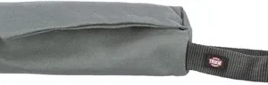 Trixie Voerdummy Polyester 6x6x18 cm 3 St - Assorti