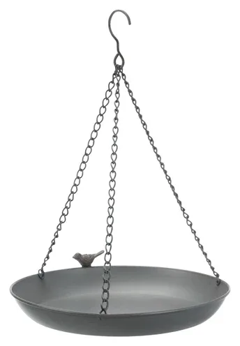 Trixie Vogelbad Hangend 30x30 cm - 2200 ml - Image 2
