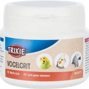 Trixie Vogelgrit - 150 gr