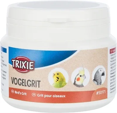 Trixie Vogelgrit - 150 gr