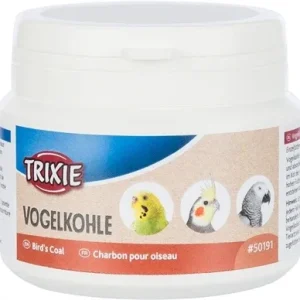 Trixie Vogelhoutskool - 30 gr
