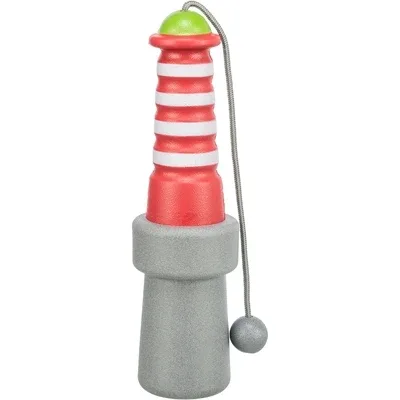Trixie Vuurtoren Tpr 26 cm - Aqua - Image 2