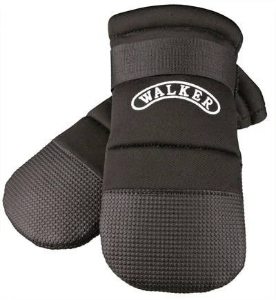 Trixie Walker Care Beschermschoenen 2 Stuks 15x8 cm - M