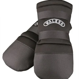 Trixie Walker Care Beschermschoenen 2 Stuks 18x9 cm - L