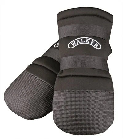 Trixie Walker Care Beschermschoenen 2 Stuks 18x9 cm - L