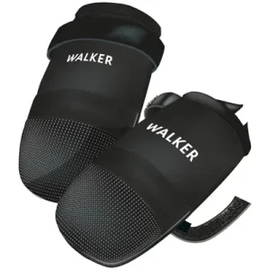 Trixie Walker Care Beschermschoenen 2 Stuks 23x12 cm 2 St - XXXL