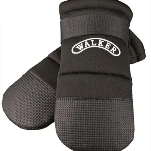 Trixie Walker Care Beschermschoenen 2 Stuks - S