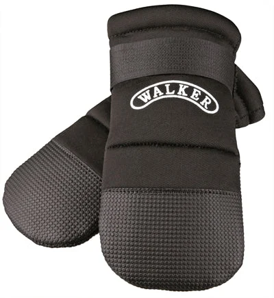 Trixie Walker Care Beschermschoenen 2 Stuks - S
