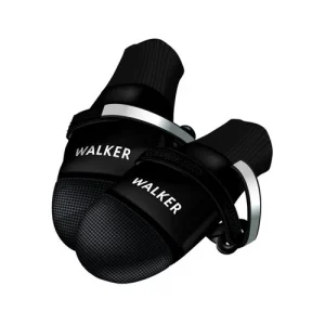 Trixie Walker Care Comfort