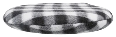 Trixie Warmtekussen voor Magnetron 26 cm - Image 2