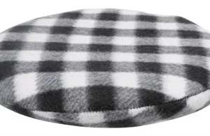 Trixie Warmtekussen voor Magnetron 26 cm