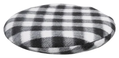 Trixie Warmtekussen voor Magnetron 26 cm