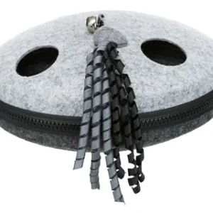 Trixie Wiggle Fumble Vilt 23 cm