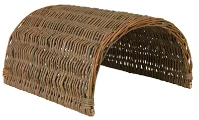 Trixie Wilgenbrug 25x24x13 cm