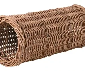 Trixie Wilgentunnel Cavia 33x15x15 cm 2 St