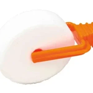 Trixie Zoutliksteen met Houder 2 St - 54 gr